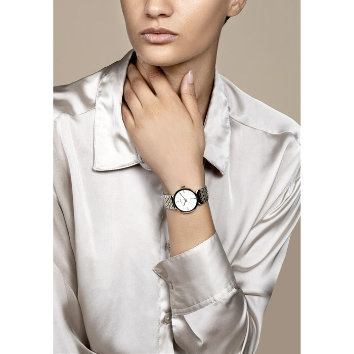 249795_01_Rado_Florence_classic_R48913023_Juwelier_Clem_vercammen_6.jpg