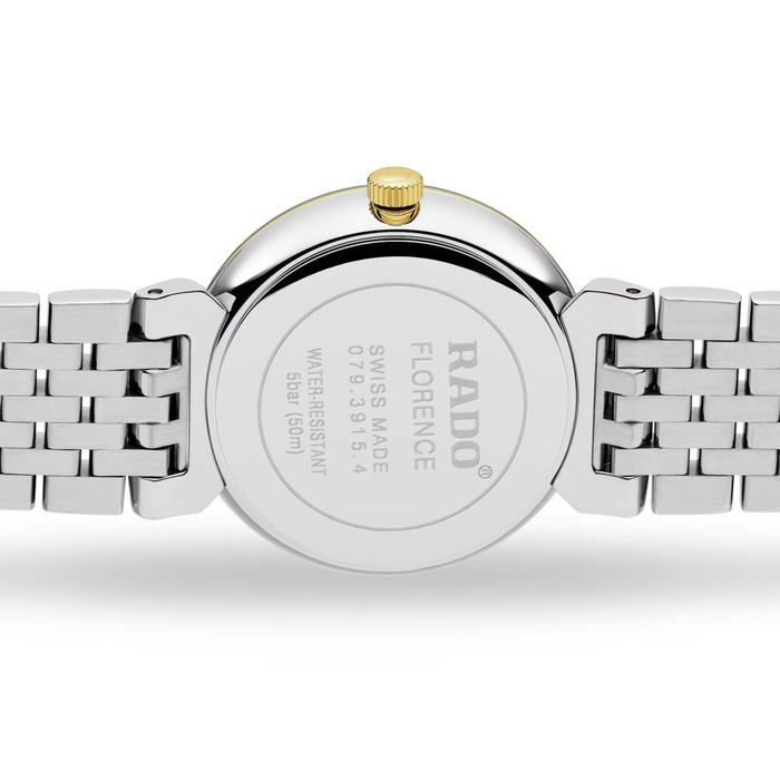 249795_01_Rado_Florence_classic_R48913023_Juwelier_Clem_vercammen_3.jpg