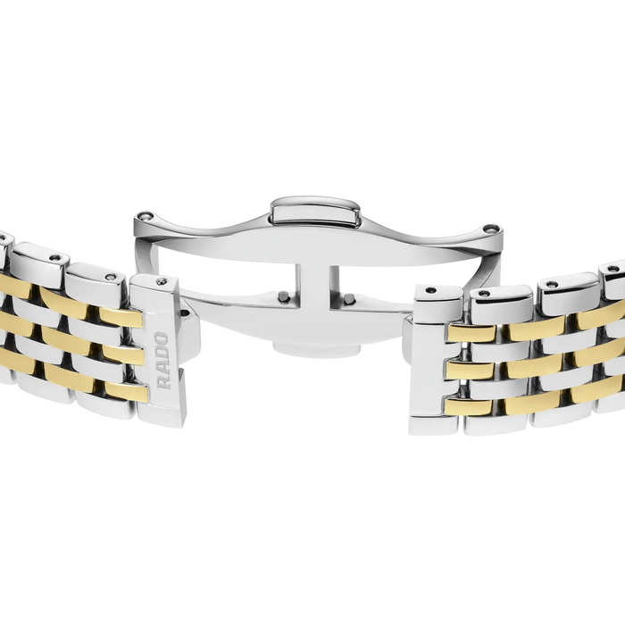 249795_01_Rado_Florence_classic_R48913023_Juwelier_Clem_vercammen_4.jpg