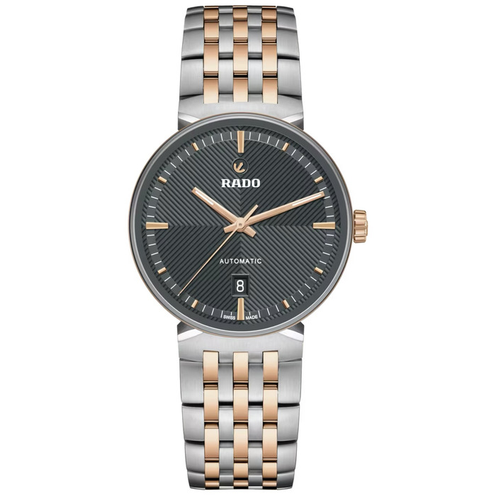 RADO_Florence_Automatic_39mm_R48903103_Juwelier_Clem_Vercammen_1.jpg