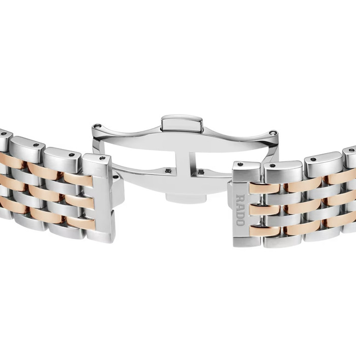 RADO_Florence_Automatic_39mm_R48903103_Juwelier_Clem_Vercammen_5.jpg