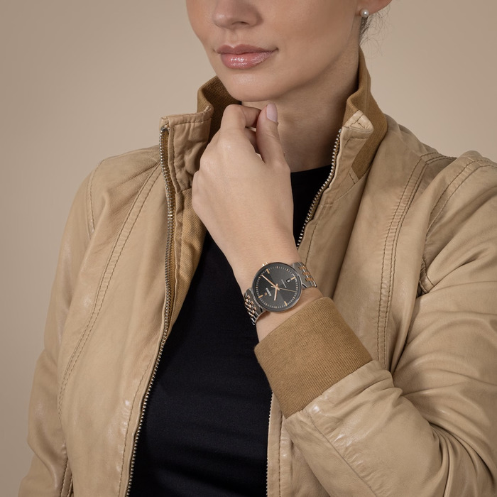 RADO_Florence_Automatic_39mm_R48903103_Juwelier_Clem_Vercammen_7.jpg