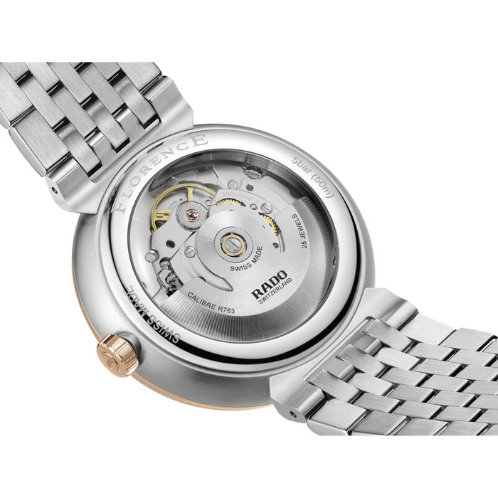RADO_Florence_Automatic_39mm_R48903103_Juwelier_Clem_Vercammen_3.jpg