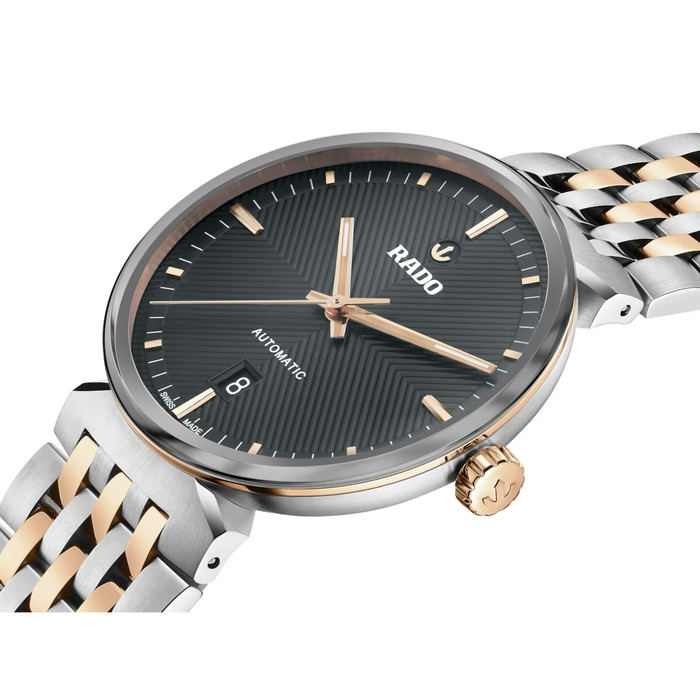 RADO_Florence_Automatic_39mm_R48903103_Juwelier_Clem_Vercammen_2.jpg