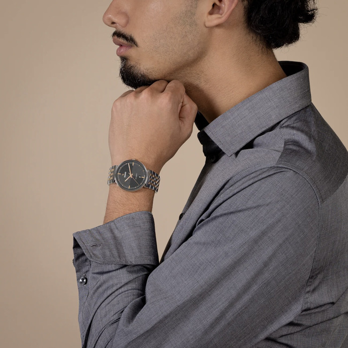 RADO_Florence_Automatic_39mm_R48903103_Juwelier_Clem_Vercammen_6.jpg