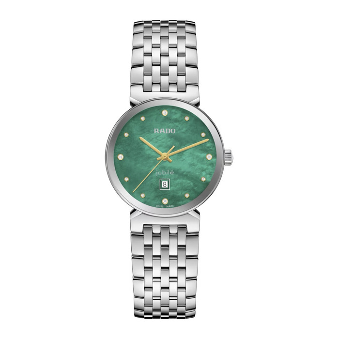 261987_01_Rado_Florence_Classics_Diamonds_R48913903_Juwelier_Clem_Vercammen_1.jpg