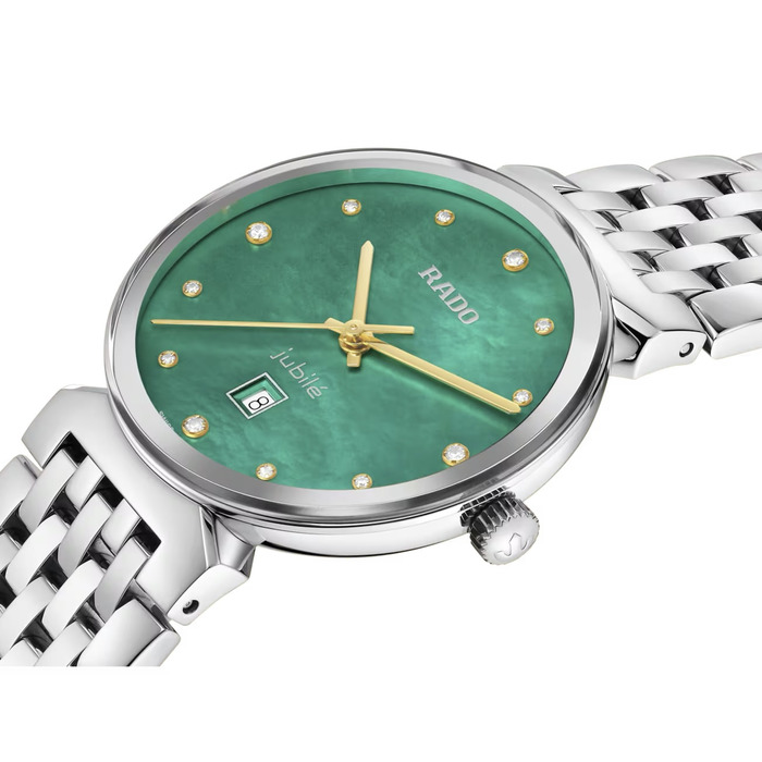 261987_01_Rado_Florence_Classics_Diamonds_R48913903_Juwelier_Clem_Vercammen_2.jpg