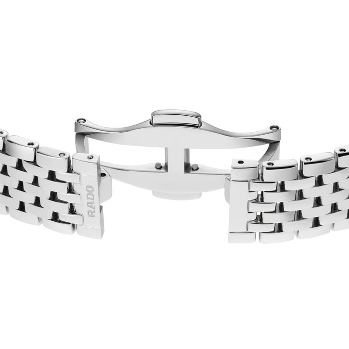 261987_01_Rado_Florence_Classics_Diamonds_R48913903_Juwelier_Clem_Vercammen_5.jpg