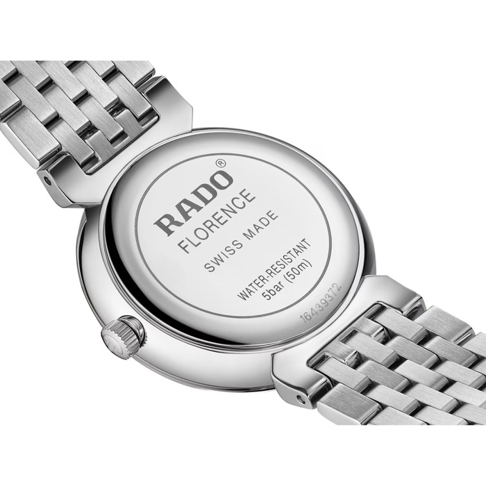 261987_01_Rado_Florence_Classics_Diamonds_R48913903_Juwelier_Clem_Vercammen_3.jpg