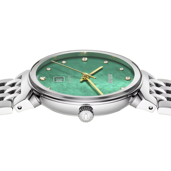 261987_01_Rado_Florence_Classics_Diamonds_R48913903_Juwelier_Clem_Vercammen_4.jpg