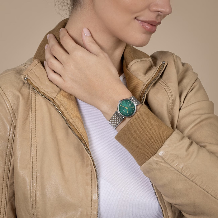 261987_01_Rado_Florence_Classics_Diamonds_R48913903_Juwelier_Clem_Vercammen_7.jpg