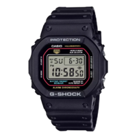 Horloge CASIO G-SHOCK DW-5600RL-1ER Horloge CASIO G-SHOCK DW-5600RL-1ER