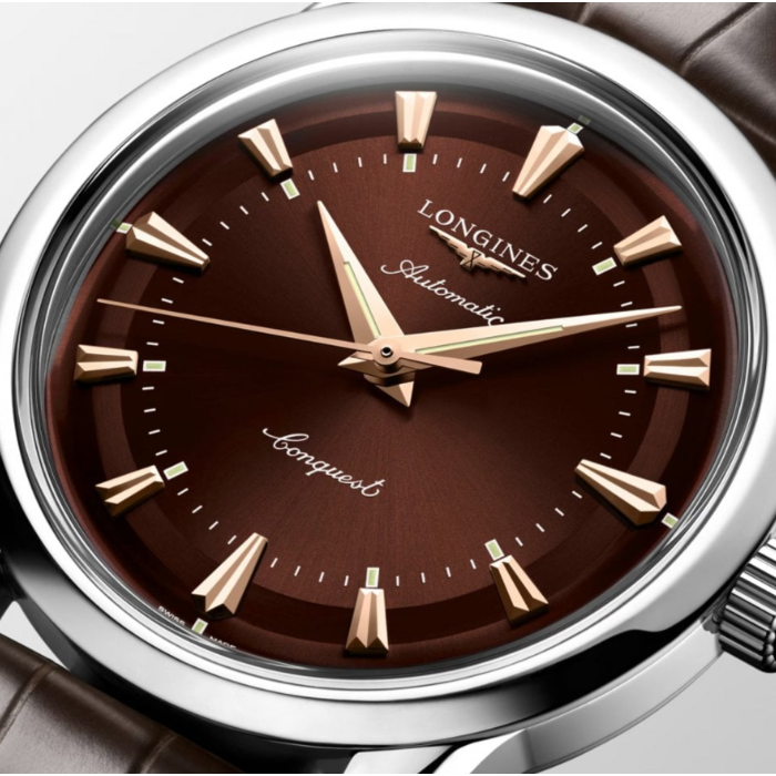 271228_01_Longines_L16494622_Juwelier_Clem_Vercammen-2.png