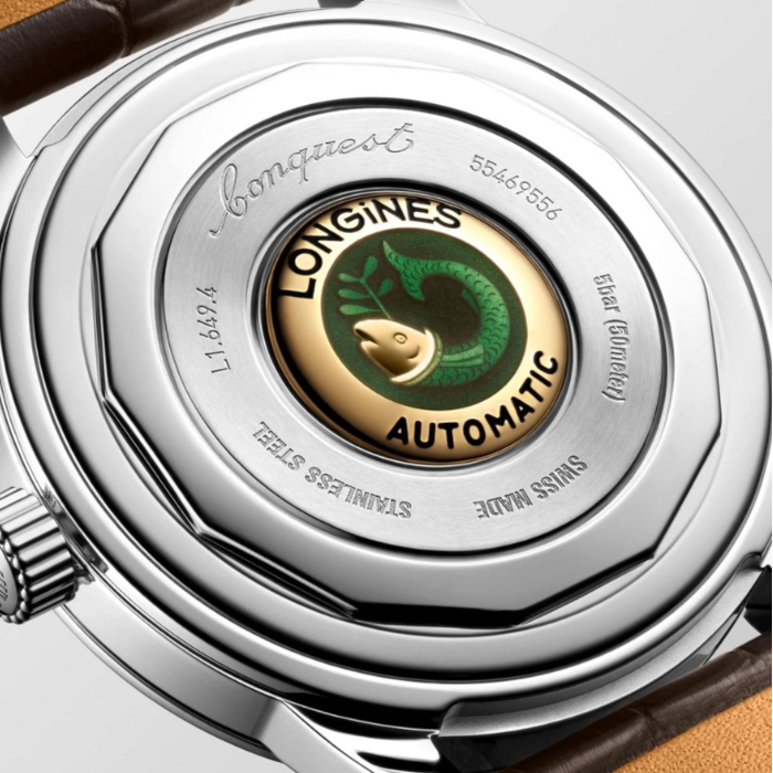 271228_01_Longines_L16494622_Juwelier_Clem_Vercammen-3.png