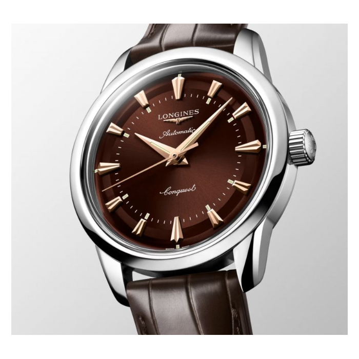 271228_01_Longines_L16494622_Juwelier_Clem_Vercammen-4.png