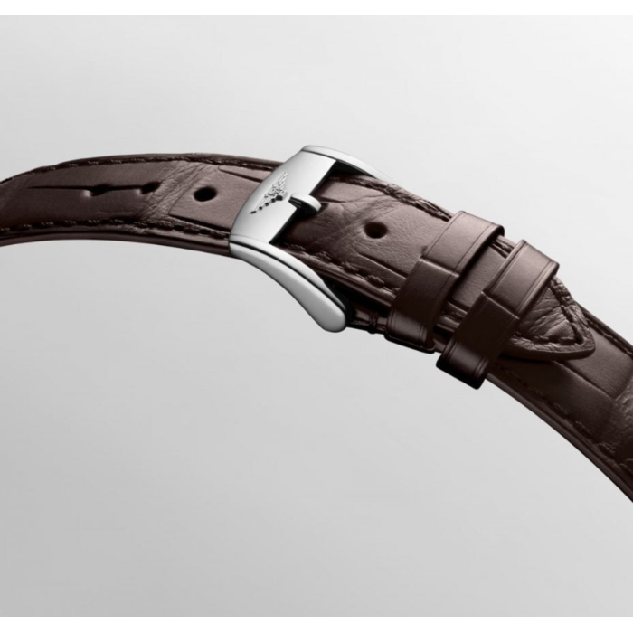 271228_01_Longines_L16494622_Juwelier_Clem_Vercammen-6.png