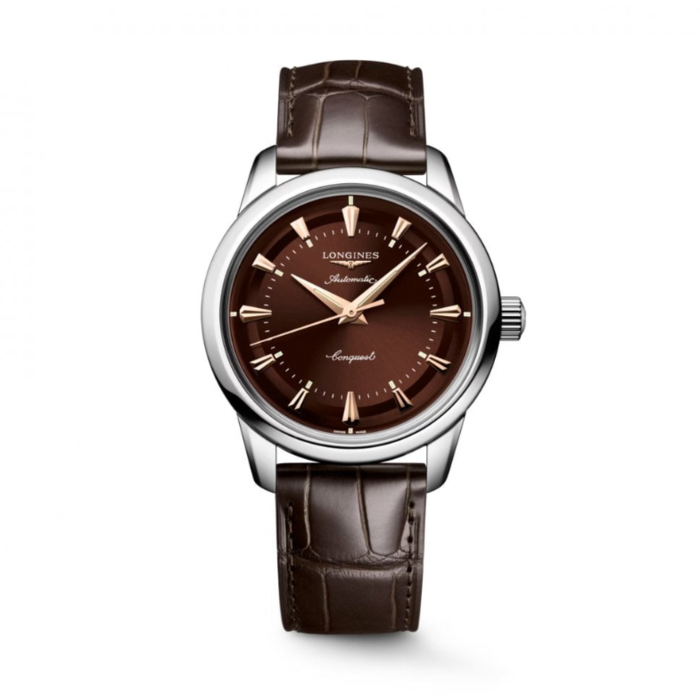 271228_01_Longines_L16494622_Juwelier_Clem_Vercammen.png