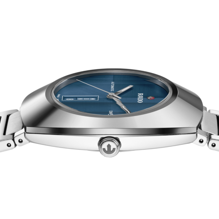 271229_01_Rado_R12160213_Juwelier_Clem_Vercammen-2.png