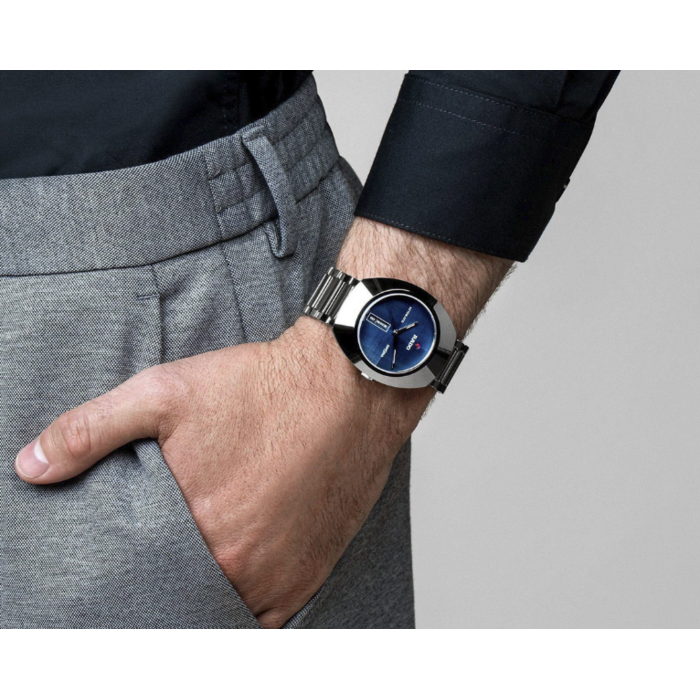 271229_01_Rado_R12160213_Juwelier_Clem_Vercammen-3.png