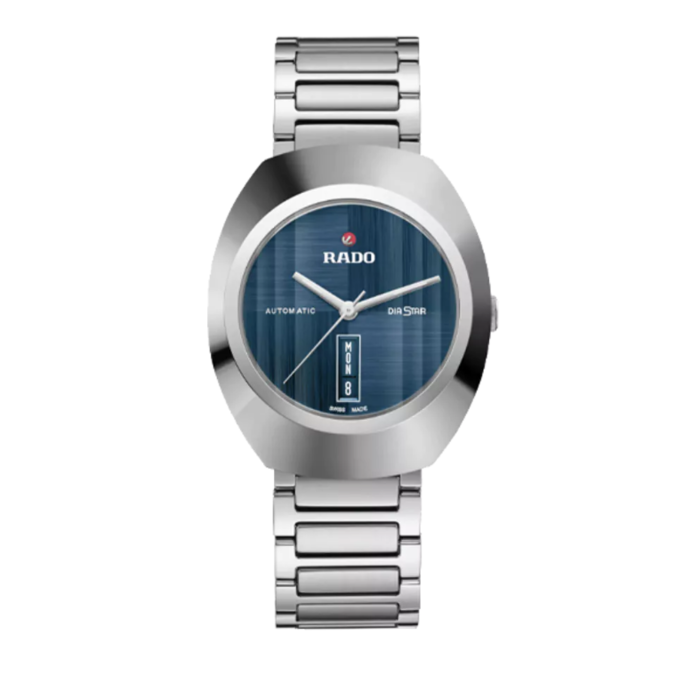 271229_01_Rado_R12160213_Juwelier_Clem_Vercammen.png