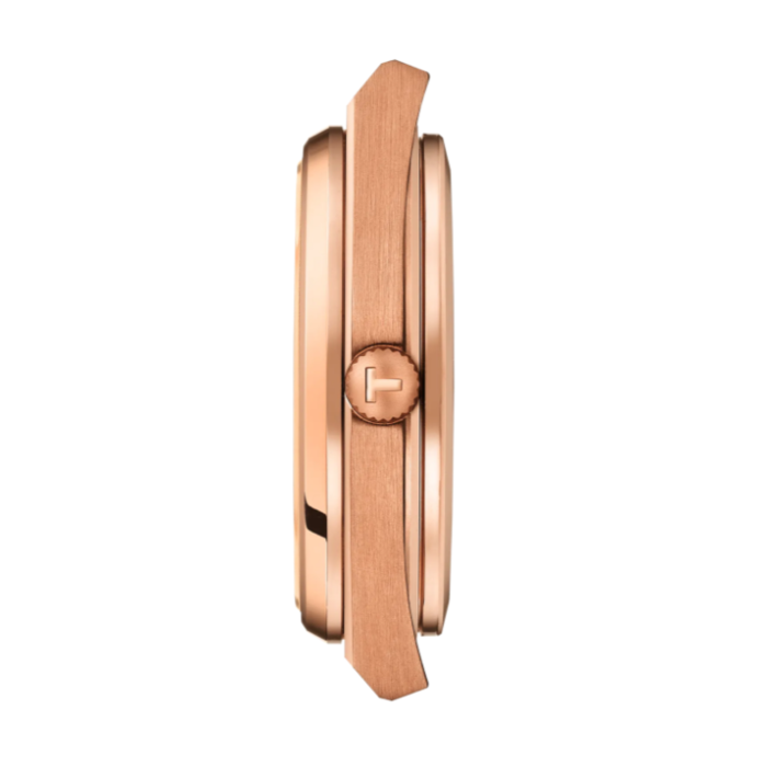 Horloge Tissot PRX T1374073304100 