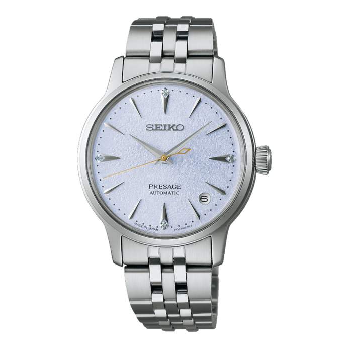 271265_01_Seiko_Ladies_Presage_Coctail_Time_SRPL61J1_Juwelier_Clem_Vercammen.png