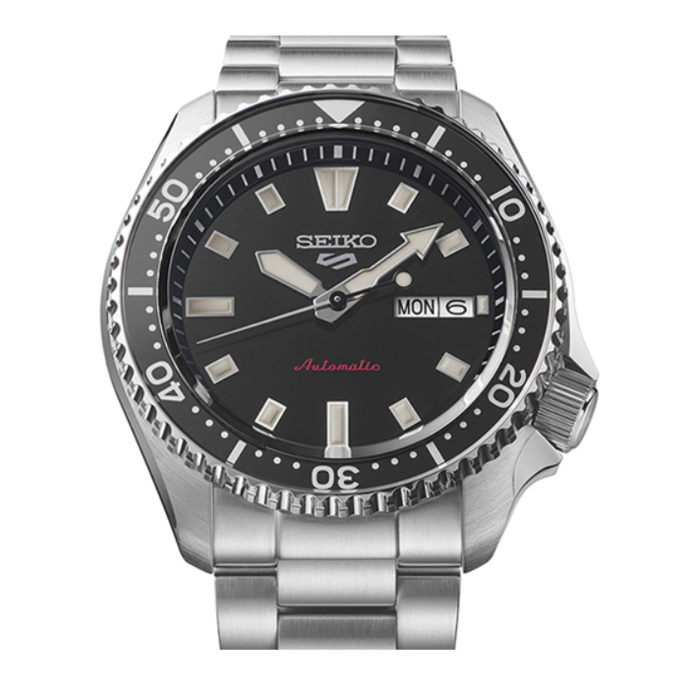 271267_01_Seiko_5Sports_SRPL85K1_Juwelier_Clem_Vercammen-2.png