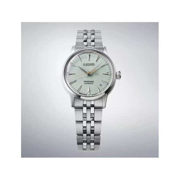 271268_01_Seiko_Ladies_Presage_Coctail_Time_SRPL63J1_Juwelier_Clem_Vercammen-2.png