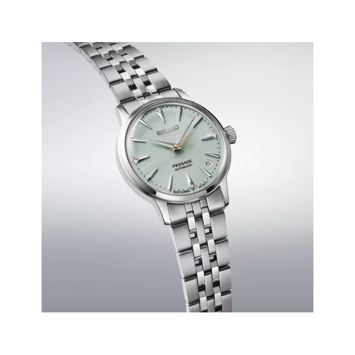 271268_01_Seiko_Ladies_Presage_Coctail_Time_SRPL63J1_Juwelier_Clem_Vercammen-3.png