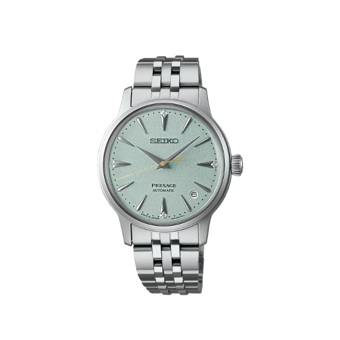 271268_01_Seiko_Ladies_Presage_Coctail_Time_SRPL63J1_Juwelier_Clem_Vercammen.png