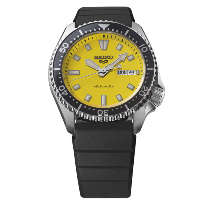 271269_01_Seiko_5_Sports_SRPL87K1_Juwelier_Clem_Vercammen-2.png