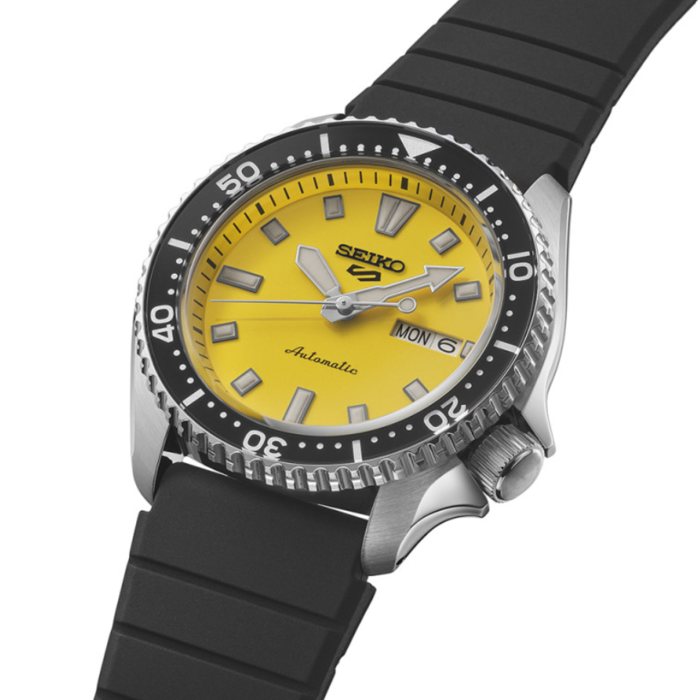 271269_01_Seiko_5_Sports_SRPL87K1_Juwelier_Clem_Vercammen-3.png