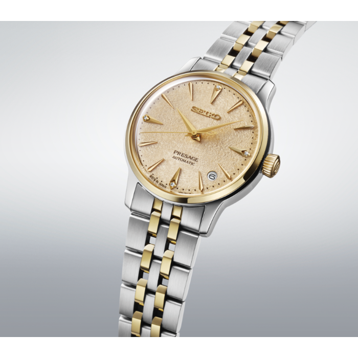 271270_01_Seiko_Presage_Coctail_Time_SRPL64J1_Juwelier_Clem_Vercammen-2.png