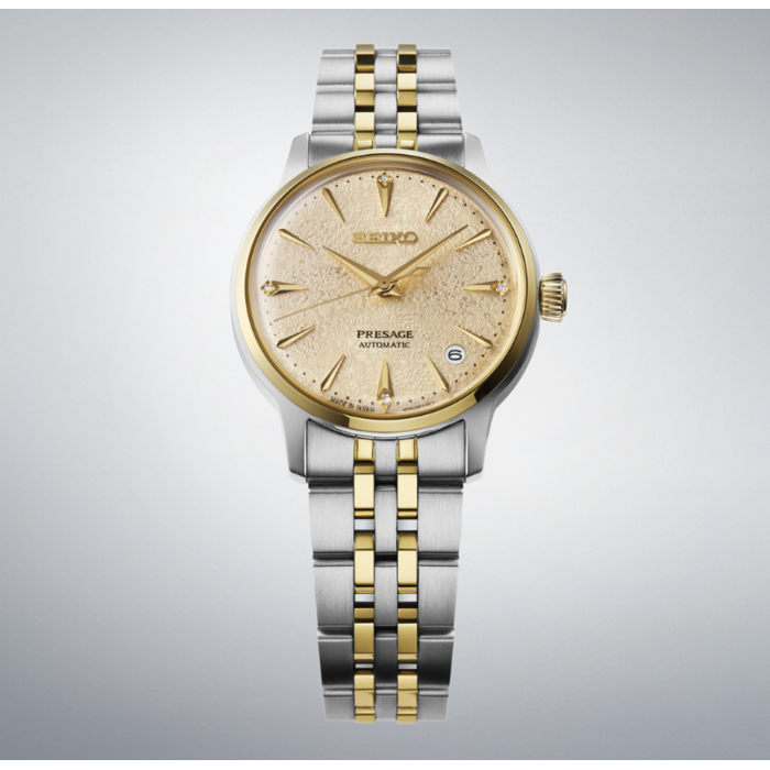 271270_01_Seiko_Presage_Coctail_Time_SRPL64J1_Juwelier_Clem_Vercammen-3.png
