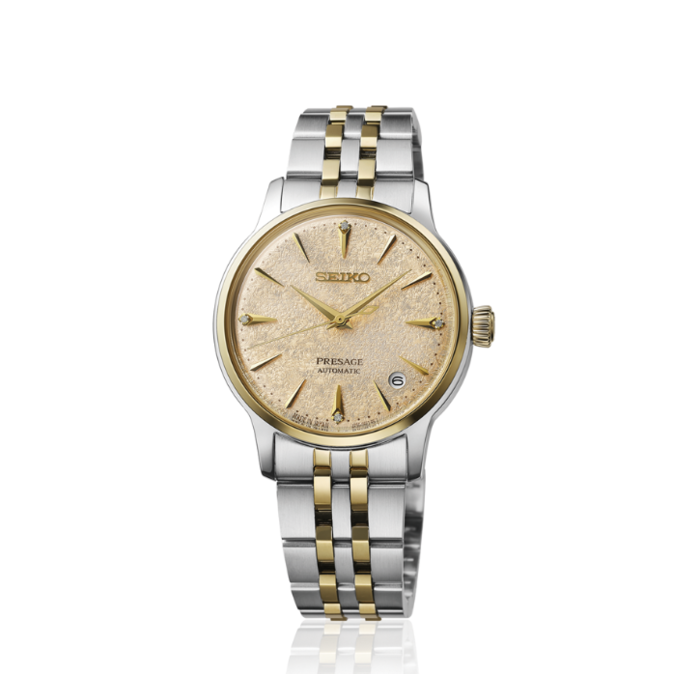 271270_01_Seiko_Presage_Coctail_Time_SRPL64J1_Juwelier_Clem_Vercammen-4.png