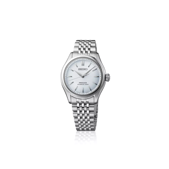 271271_01_Seiko_Presage_Classic_SPB521J1_Juwelier_Clem_Vercammen-2.png
