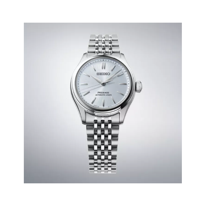 271271_01_Seiko_Presage_Classic_SPB521J1_Juwelier_Clem_Vercammen-3.png