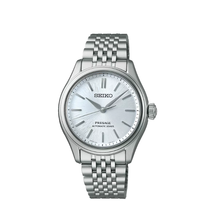 271271_01_Seiko_Presage_Classic_SPB521J1_Juwelier_Clem_Vercammen.png