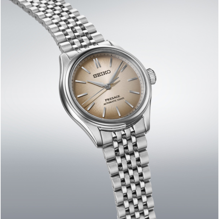 271272_01_Seiko_Presage_Classic_SPB523J1_Juwelier_Clem_Vercammen-2.png