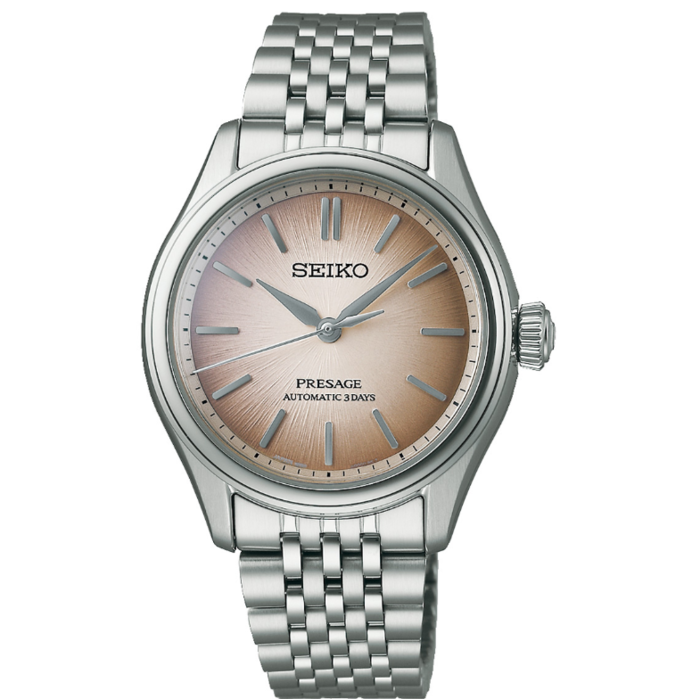 271272_01_Seiko_Presage_Classic_SPB523J1_Juwelier_Clem_Vercammen.png