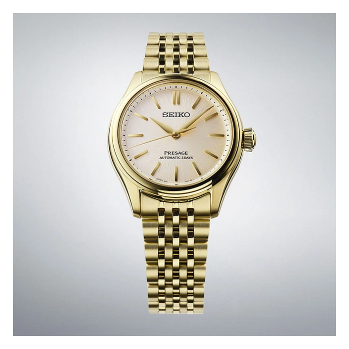 271273_01_Seiko_Presage_Classic_SPB524J1_Juwelier_Clem_Vercammen-2.png