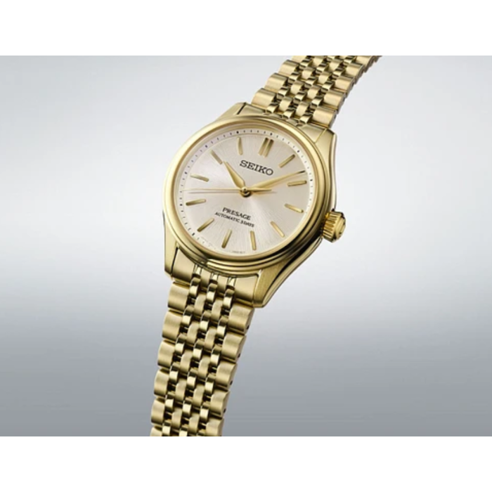 271273_01_Seiko_Presage_Classic_SPB524J1_Juwelier_Clem_Vercammen-3.png
