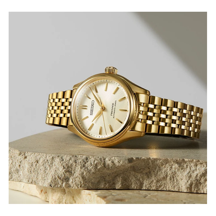 271273_01_Seiko_Presage_Classic_SPB524J1_Juwelier_Clem_Vercammen-4.png