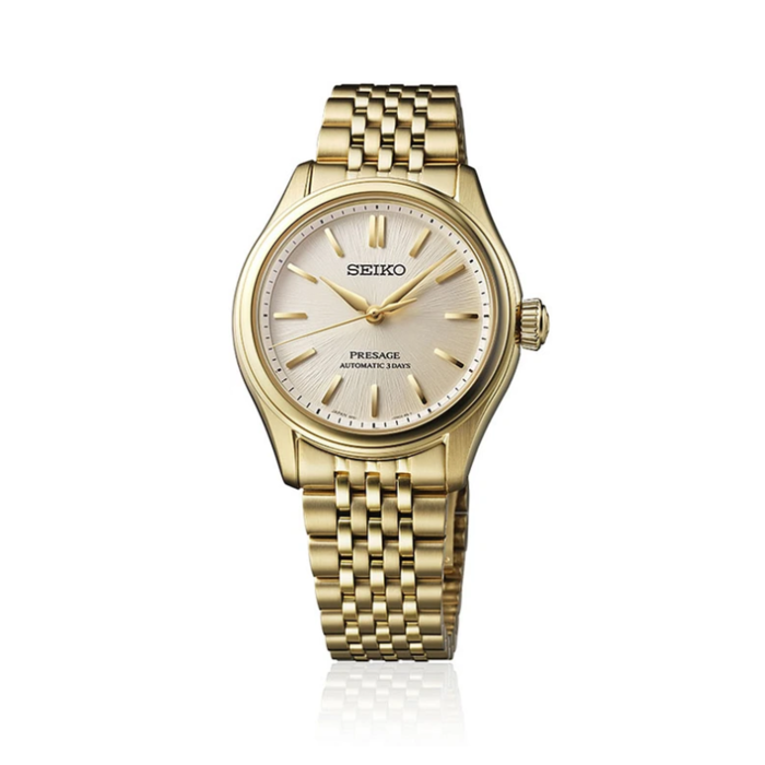 271273_01_Seiko_Presage_Classic_SPB524J1_Juwelier_Clem_Vercammen.png
