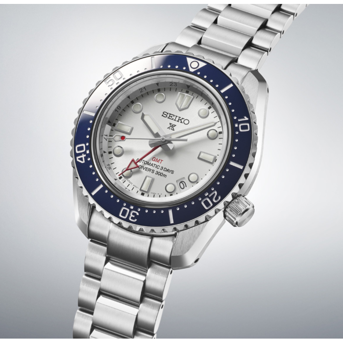 271274_01_Seiko_Prospex_Divers_Automatic_3Days_SPB519J1_Juwelier_Clem_Vercammen-2.png