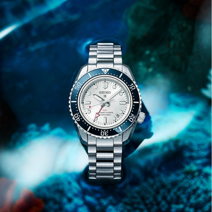 271274_01_Seiko_Prospex_Divers_Automatic_3Days_SPB519J1_Juwelier_Clem_Vercammen-3.png