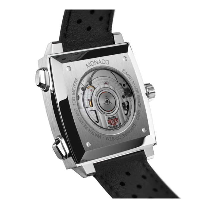 271275_01_Tag_Heuer_Monaco_Calibre_11_Automaat_Chronograph_CAW211P-FC6356_Juwelier_Clem_Vercammen-2.png
