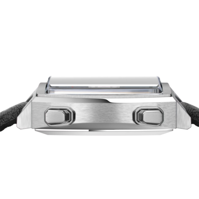 271275_01_Tag_Heuer_Monaco_Calibre_11_Automaat_Chronograph_CAW211P-FC6356_Juwelier_Clem_Vercammen-4.png