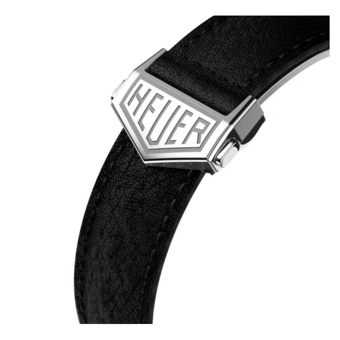 271275_01_Tag_Heuer_Monaco_Calibre_11_Automaat_Chronograph_CAW211P-FC6356_Juwelier_Clem_Vercammen-5.png