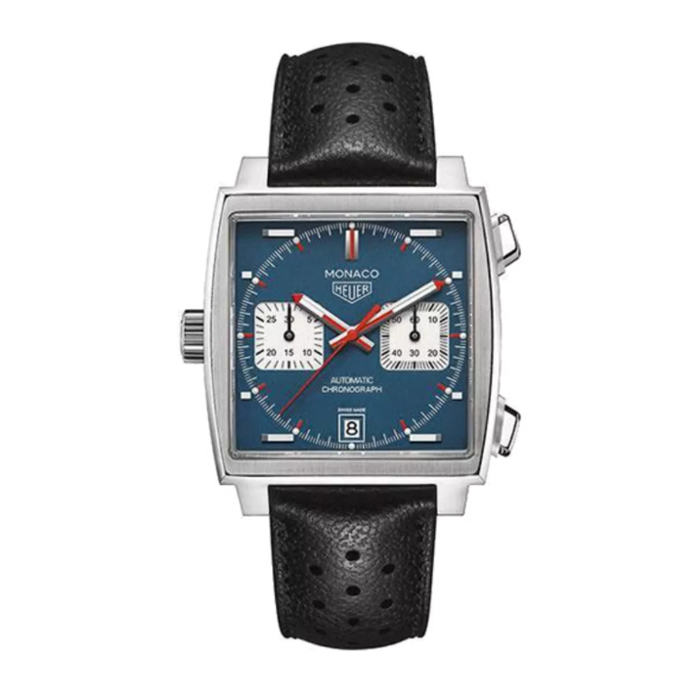 271275_01_Tag_Heuer_Monaco_Calibre_11_Automaat_Chronograph_CAW211P-FC6356_Juwelier_Clem_Vercammen.png